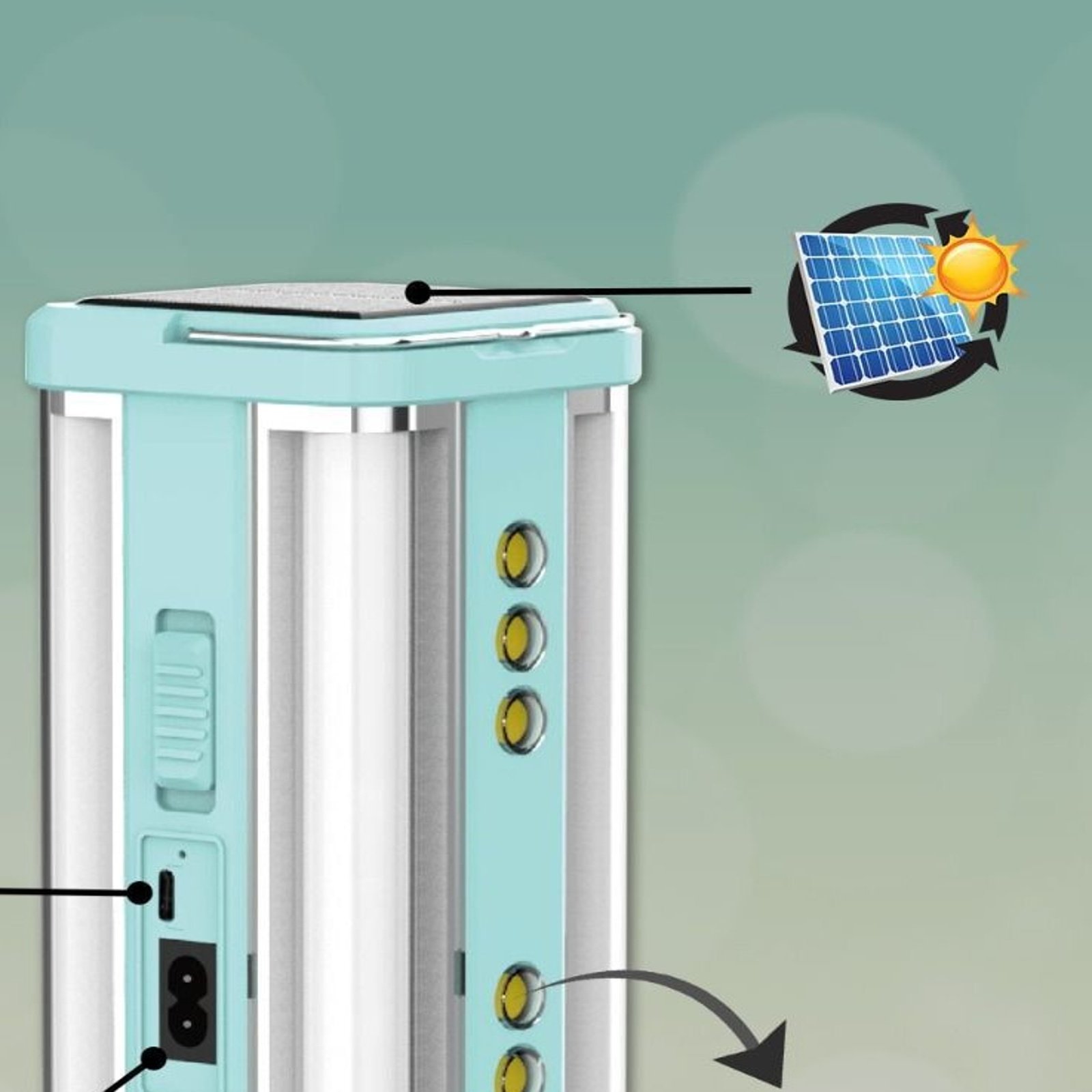 solar second image same size as first 2