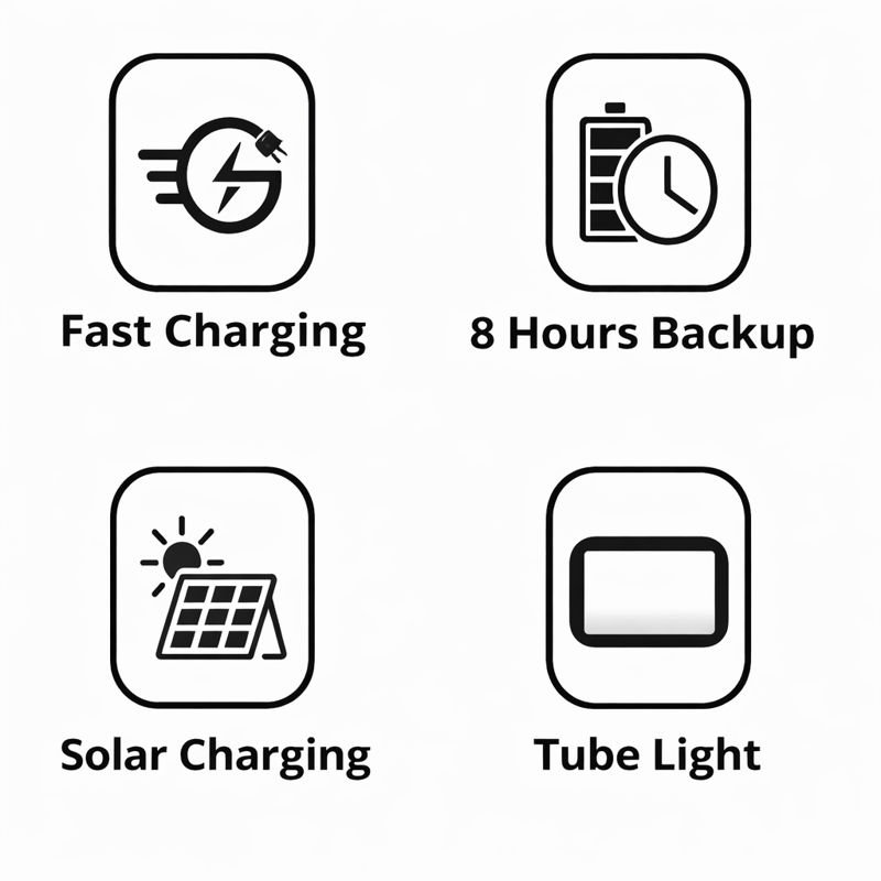 ChatGPT Image Jan 19 2026 02 51 04 PM